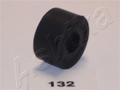Втулка, стабилизатор ASHIKA GOM-132