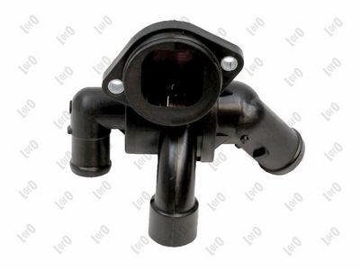 Термостат, охлаждающая жидкость ABAKUS 053-025-0035