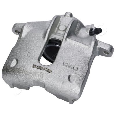 Тормозной суппорт JAPANPARTS CAL387LJM
