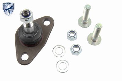 Remonta komplekts, balsta/vadotnes šarnīrs VAICO V95-0125