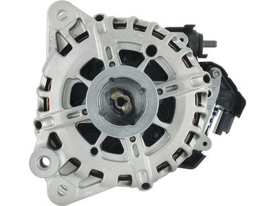 Ģenerators AS-PL A3707PR