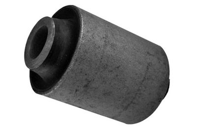 Подвеска, амортизатор TEDGUM 00441255