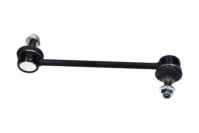 Тяга / стойка, стабилизатор KAVO PARTS SLS-4508