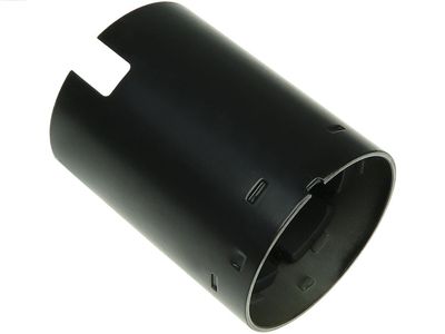 Обмотка возбуждения, стартер AS-PL SF9031S