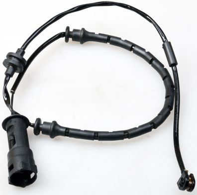 Indikators, Bremžu uzliku nodilums DENCKERMANN B170019