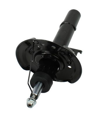 Амортизатор MAXGEAR 11-1478