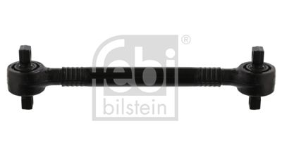 Neatkarīgās balstiekārtas svira, Riteņa piekare FEBI BILSTEIN 35409