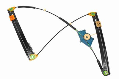 Стеклоподъемник VAICO V10-6288