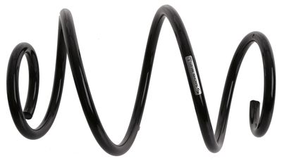 Balstiekārtas atspere SACHS 991 271