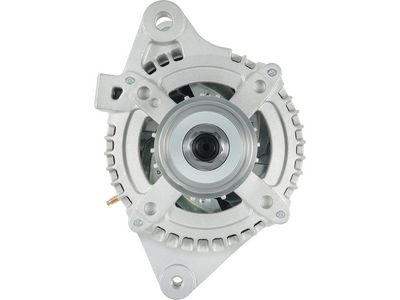 Ģenerators AS-PL A6073S