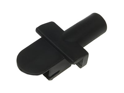 Remkomplekts, Ģenerators AS-PL ARS3054S