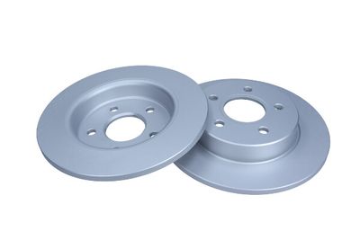 Тормозной диск MAXGEAR 19-1226MAX