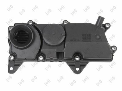 Крышка головки цилиндра ABAKUS 123-00-142