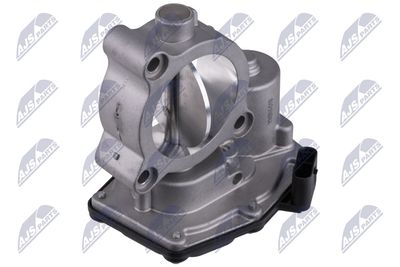 Корпус дроссельной заслонки NTY ETB-BM-019