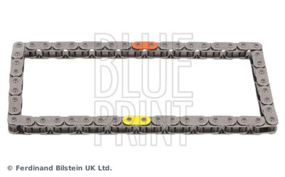 Цепь, привод маслонасоса BLUE PRINT ADBP610214