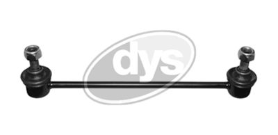 Stiepnis/Atsaite, Stabilizators DYS 30-71466