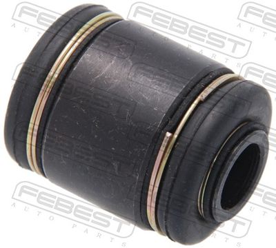 Piekare, Šķērssvira FEBEST TAB-002Z