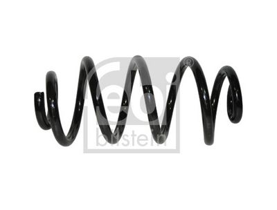 Balstiekārtas atspere FEBI BILSTEIN 1009159