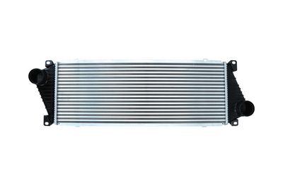 Интеркулер KAMOKA 7750133