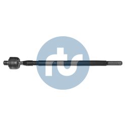 RTS 9200694 Aksiālais šarnīrs, Stūres šķērsstiepnis