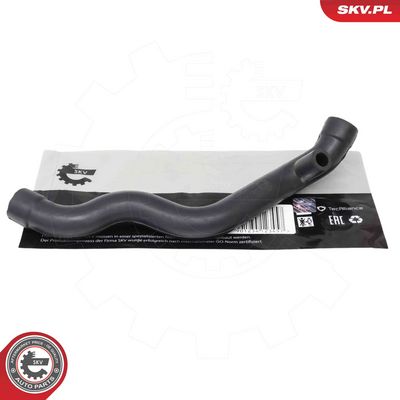 ESEN SKV 54SKV902 przewód odmy MERCEDES-BENZ