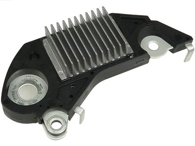 Ģeneratora sprieguma regulators AS-PL ARE1031