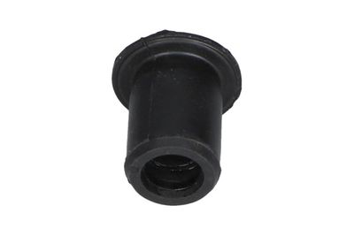 Piekare, Šķērssvira KAVO PARTS SCR-2027