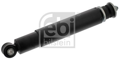 Amortizators FEBI BILSTEIN 20212