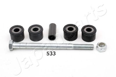 Stiepnis/Atsaite, Stabilizators JAPANPARTS SI-533