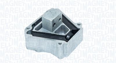 Кронштейн, подвеска двигателя MAGNETI MARELLI 030607020633