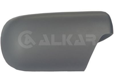 Korpuss, Ārējais atpakaļskata spogulis ALKAR 6344844