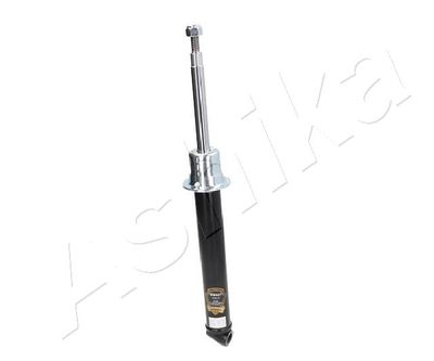 Amortizators ASHIKA MA-SMA01