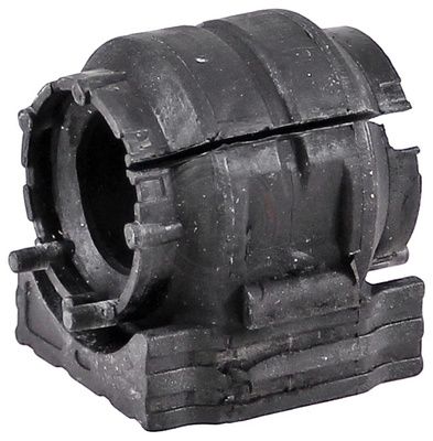 Bukse, Stabilizators A.B.S. 271742