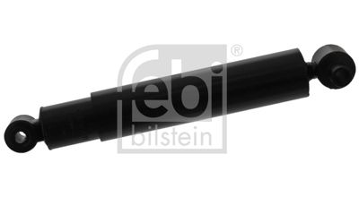 Amortizators FEBI BILSTEIN 20489
