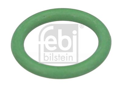 Уплотнительное кольцо, магистраль хладагента FEBI BILSTEIN 1001672
