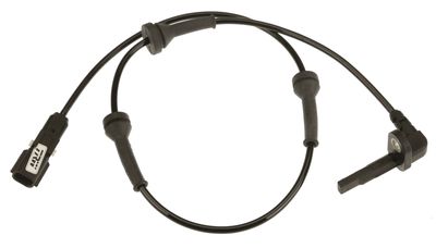 Датчик, частота вращения колеса TRW GBS2157