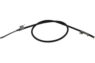 Trose, Stāvbremžu sistēma KAVO PARTS BHC-6577
