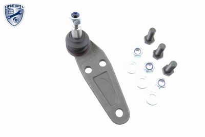 Balst-/Virzošais šarnīrs VAICO V95-9511