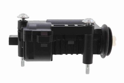 Регулировочный элемент, центральный замок VEMO V40-77-0044