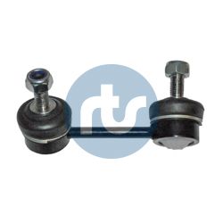Stiepnis/Atsaite, Stabilizators RTS 97-92312