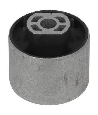 Piekare, Šķērssvira MOOG VO-SB-4930