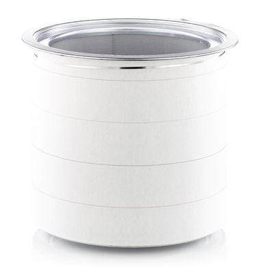 Filtrs, Saspiestā gaisa aprīkojums MANN-FILTER LE 68 001