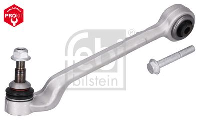 Neatkarīgās balstiekārtas svira, Riteņa piekare FEBI BILSTEIN 45094