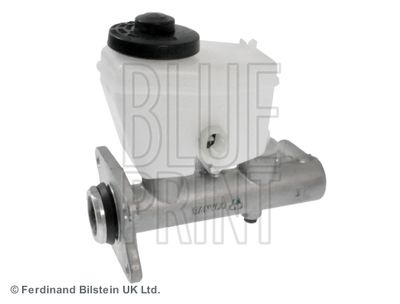 Galvenais bremžu cilindrs BLUE PRINT ADT35125