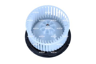 Salona ventilators NRF 34518