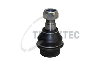 Balst-/Virzošais šarnīrs TRUCKTEC AUTOMOTIVE 02.31.023