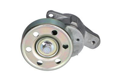Spriegotājrullītis, Ķīļrievu siksna KAVO PARTS DTP-9008