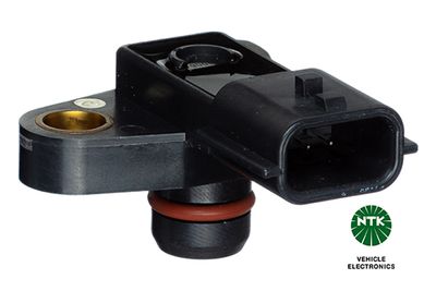 Датчик, давление во впускной трубе NTK 90252