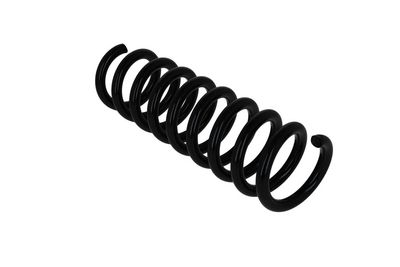 Пружина ходовой части KAMOKA 2120507