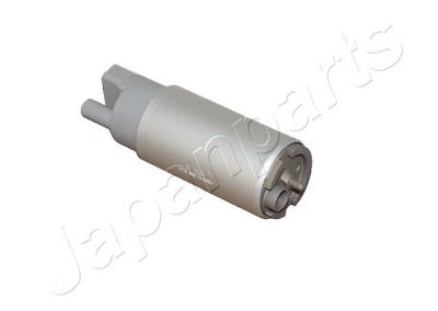 Топливный насос JAPANPARTS PB-997
